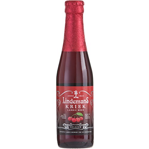 ベルギー ビール チェリー」の人気商品一覧 | 安い商品を通販サイト